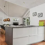 Five-bedroom In